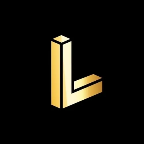 LIDOMA VISION ESPORT logo