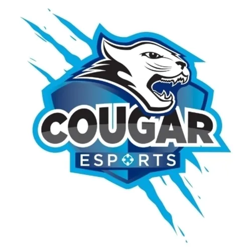 Camden County College logo