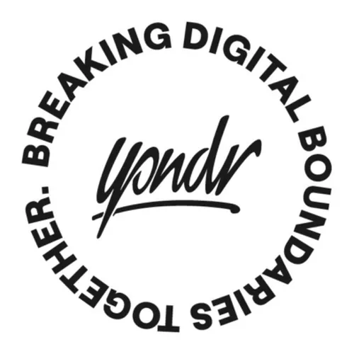 yondr logo