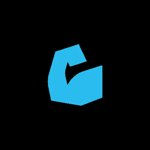 Flex Gaming logo
