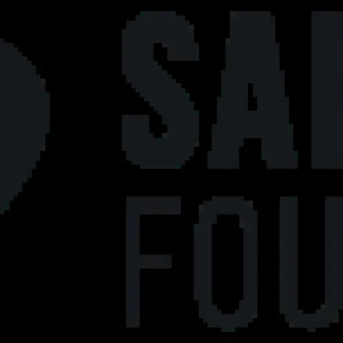 Saracens Sport Foundation logo