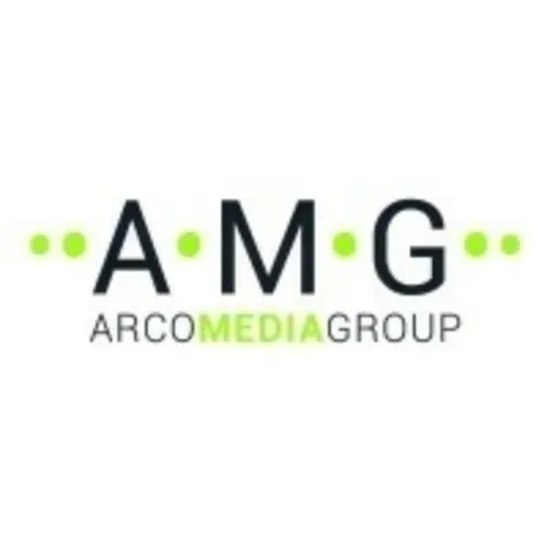ArcoMediaGroup logo