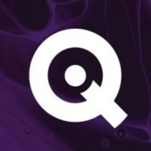 QI Games logo