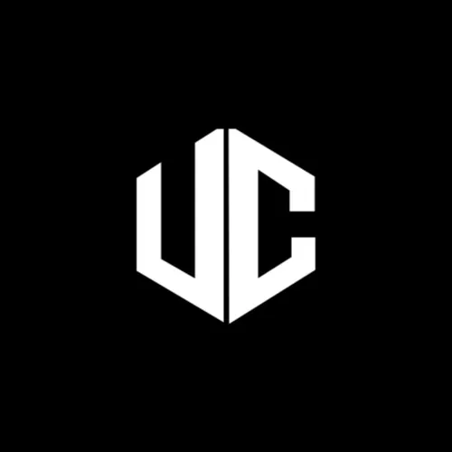 Umbra Collective logo