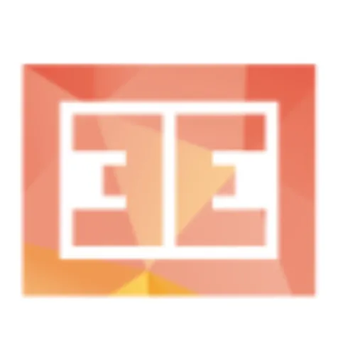 The eSports Company | Gallafilz GmbH logo