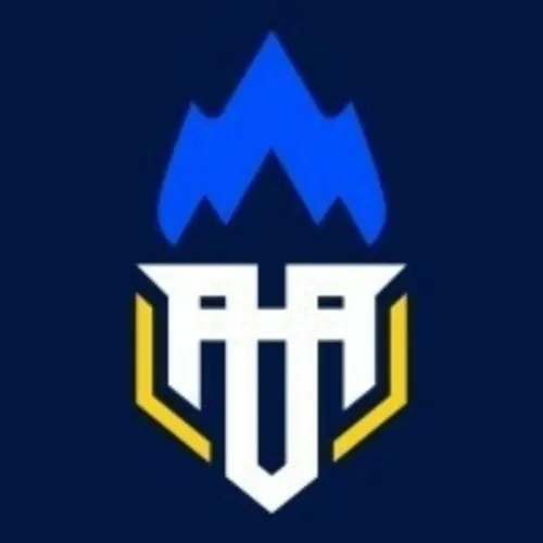 AcadArena logo
