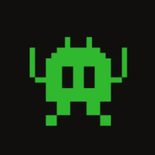 Tiny Wizard Games logo