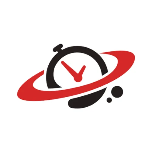SpaceTime Strategies logo