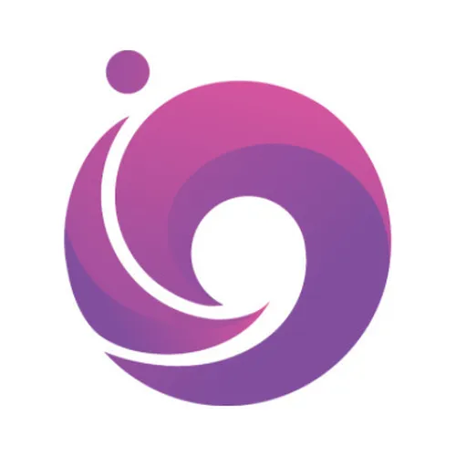 Interactive Entertainment Group logo