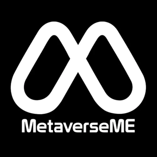 MetaverseMe logo