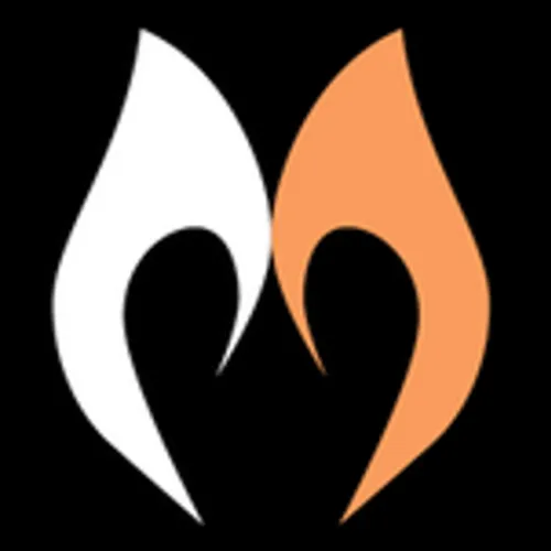 M.O.B.A. Network AB (publ) logo