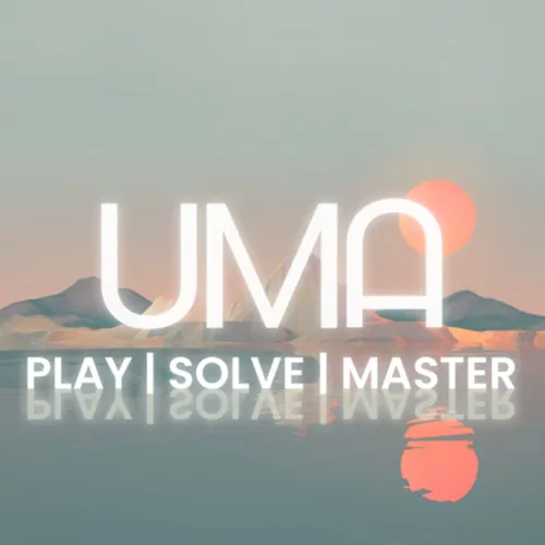 UMA logo