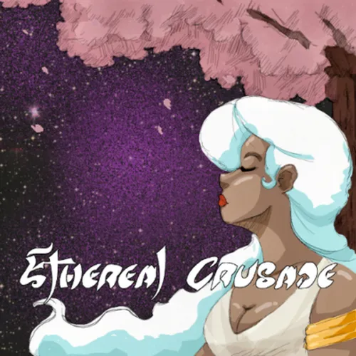 Ethereal Crusade LLC logo