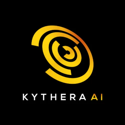 Kythera AI logo