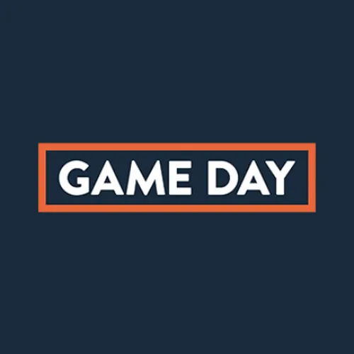 Game Day Communications logo