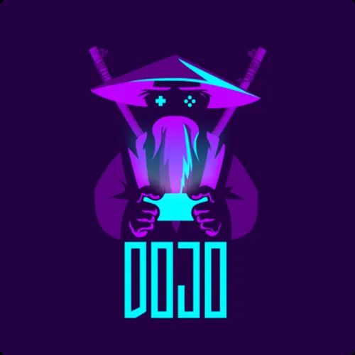 Dojo logo
