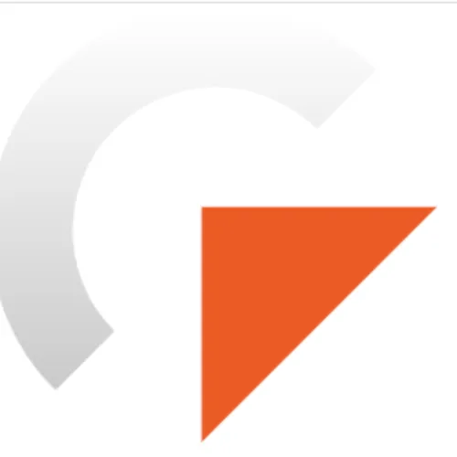 TheGlobalGaming logo