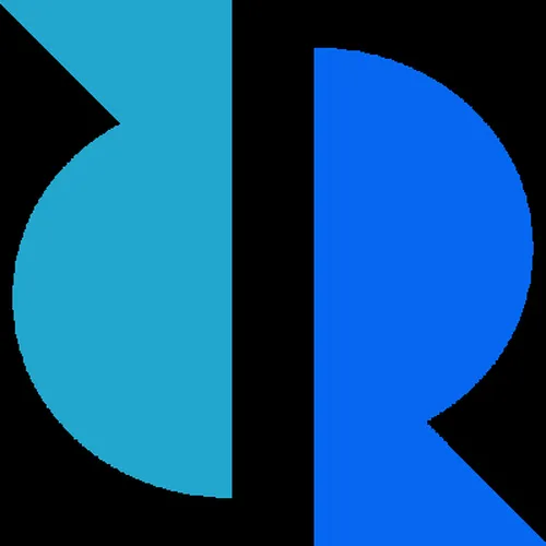 RNDR logo