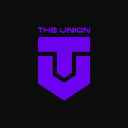 TheUnion logo