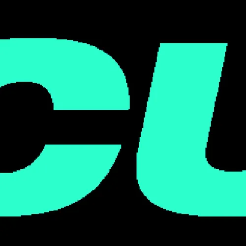 Fancurve logo