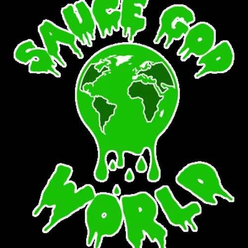 SGW Gaming logo