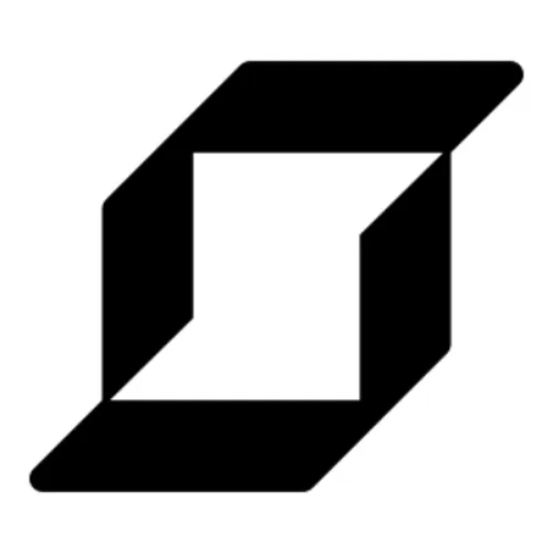 Silverblock Studios logo