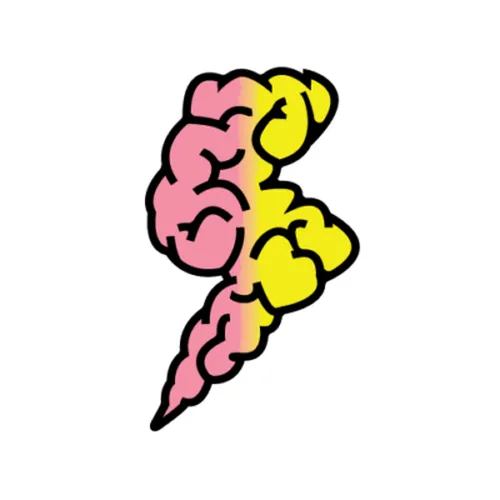 Brainstorm Oceania logo