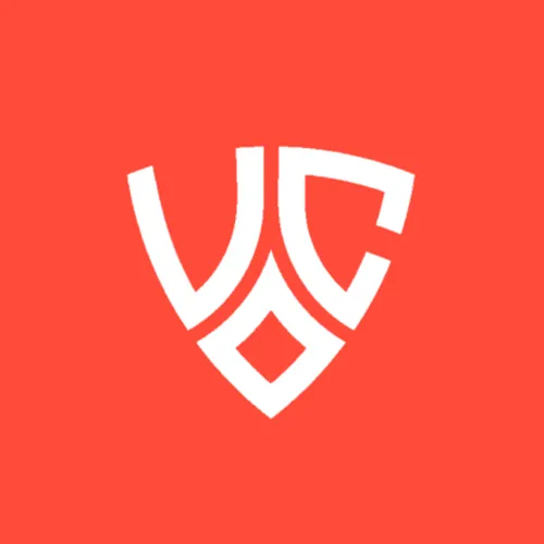 VC Gaming logo