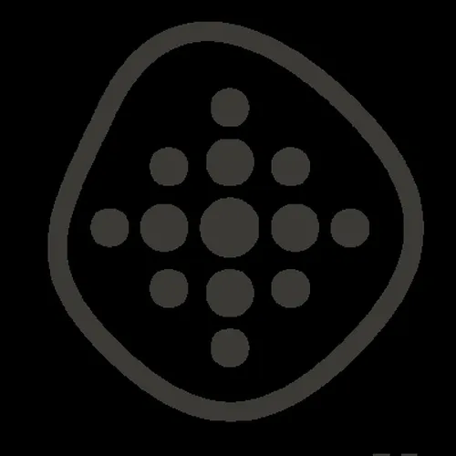 Overall Media Studios logo