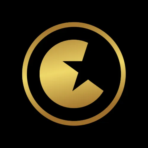 Claim Your Fame logo