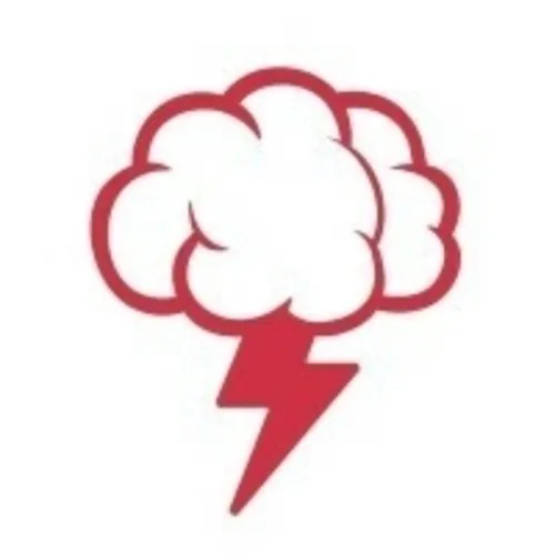 Thunderful Games logo