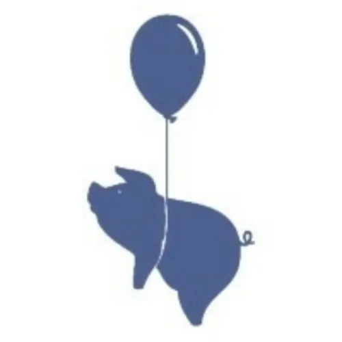 Design With FRANK logo