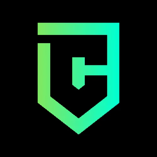 Legion Collegiate logo