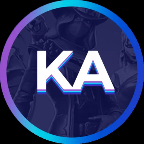 Kinch Analytics logo