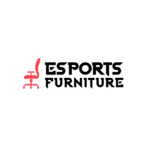 Esports Furniture logo