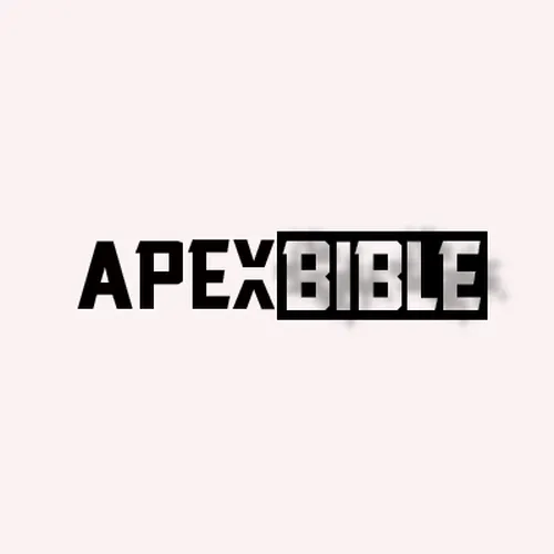 Apex Bible logo