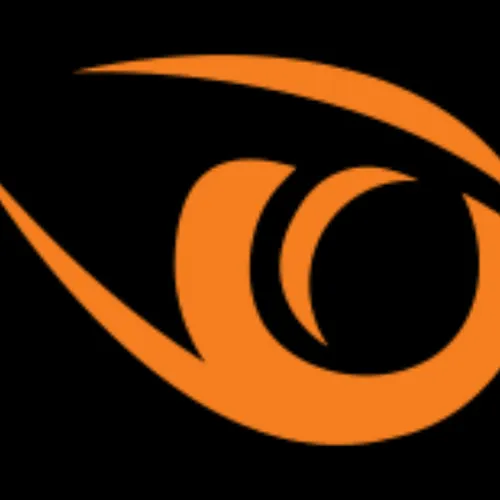 Glimpse Media LLC logo