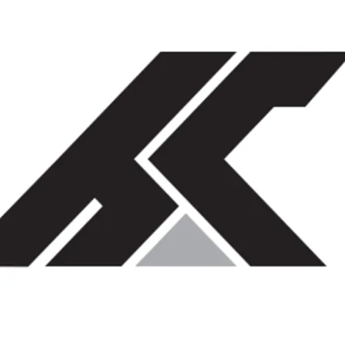 Hatters Cyber Arena logo