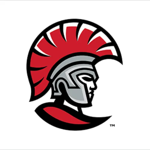University of Tampa E-Sports Team logo