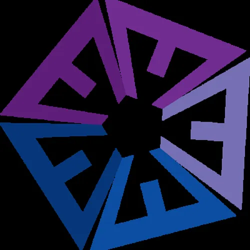 Everything Esports logo