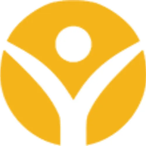 Coinerz Group Pte. Ltd. logo