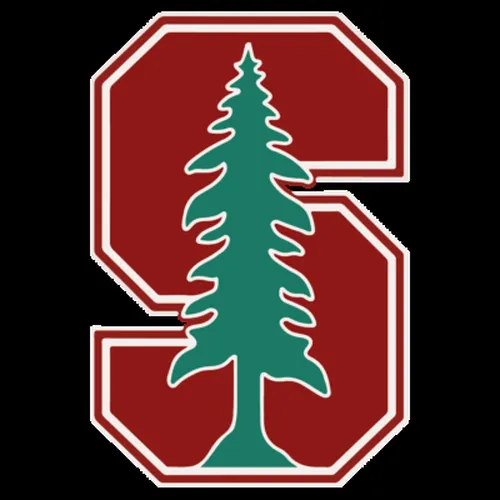 Stanford University logo
