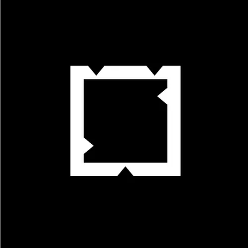 Weber Shandwick logo