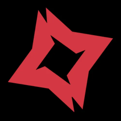 Kudos Labs GmbH logo