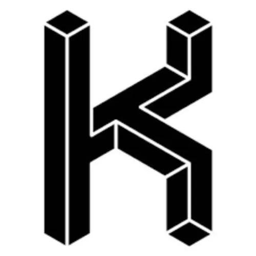 Klang Games GmbH logo