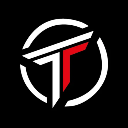 TECTA eSports logo