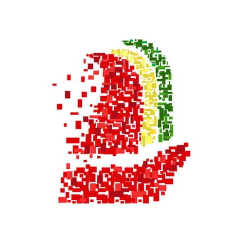 Federação Portuguesa de Desportos Eletrónicos logo