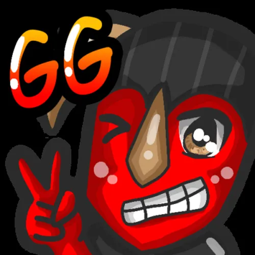 HEET.GG logo