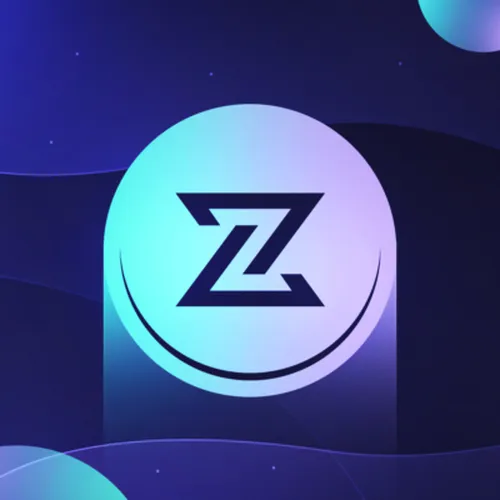 Zarcon Media LTD logo