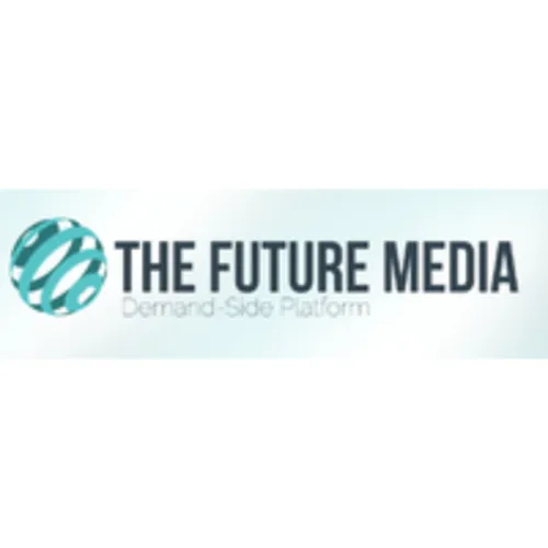 The Future Media logo